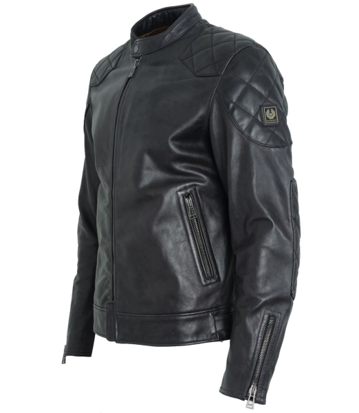 BELSTAFF OUTLAW PRO